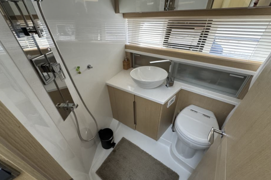 Katalog-Foto (evt. abweichend)