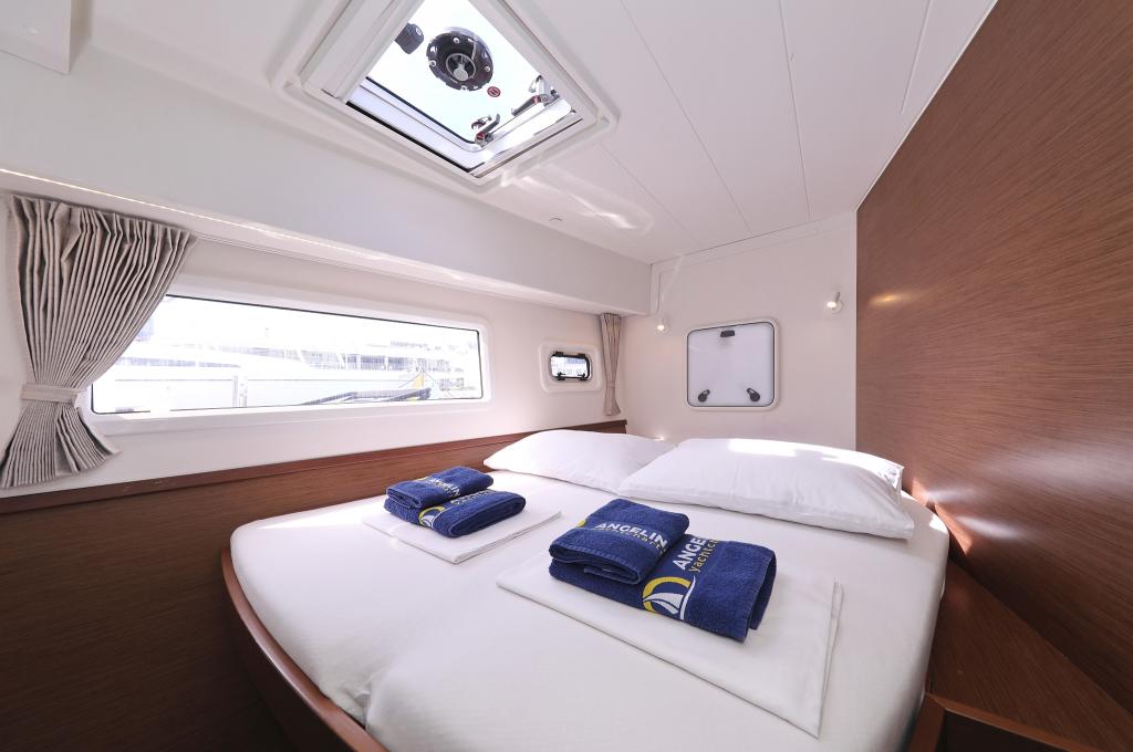 Original-Foto | aufgenommen am 14.04.2024