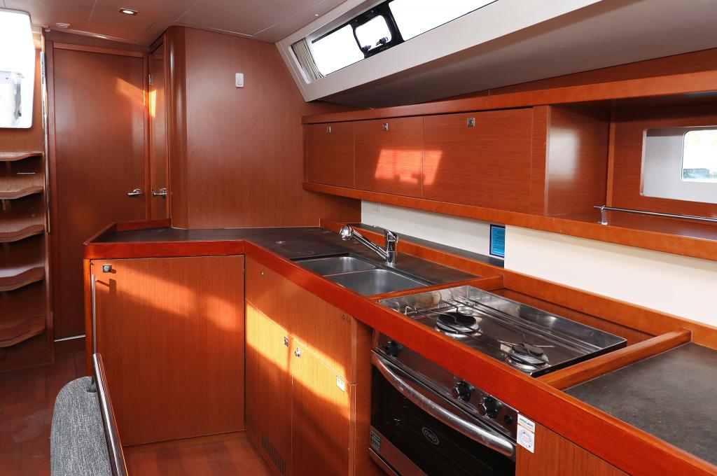 Original-Foto | aufgenommen am 05.10.2023