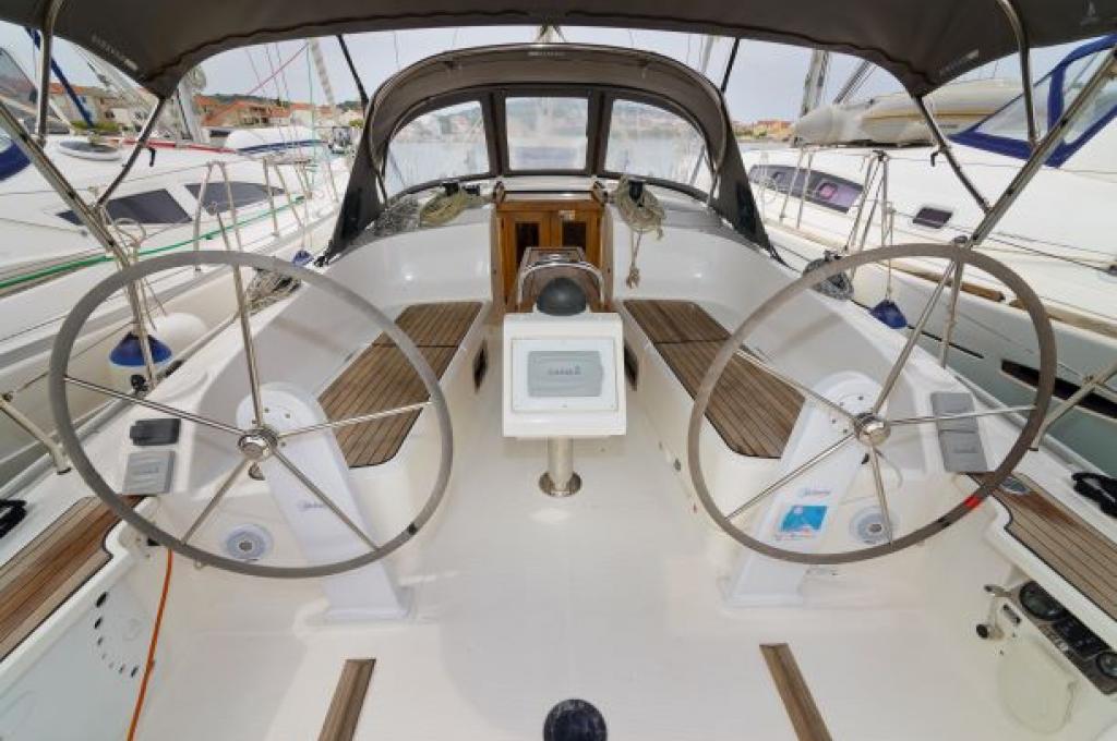 Katalog-Foto (evt. abweichend) | aufgenommen am 15.06.2019