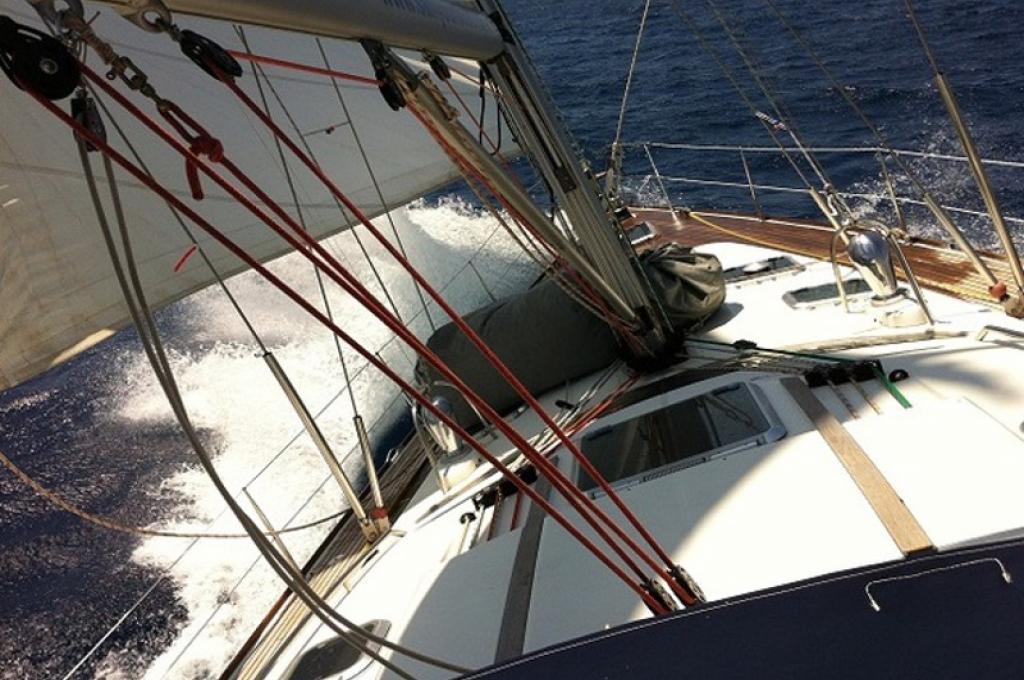 Original-Foto | aufgenommen am 09.08.2012