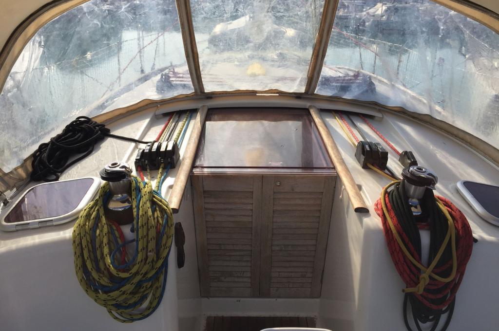 Original-Foto | aufgenommen am 13.10.2017