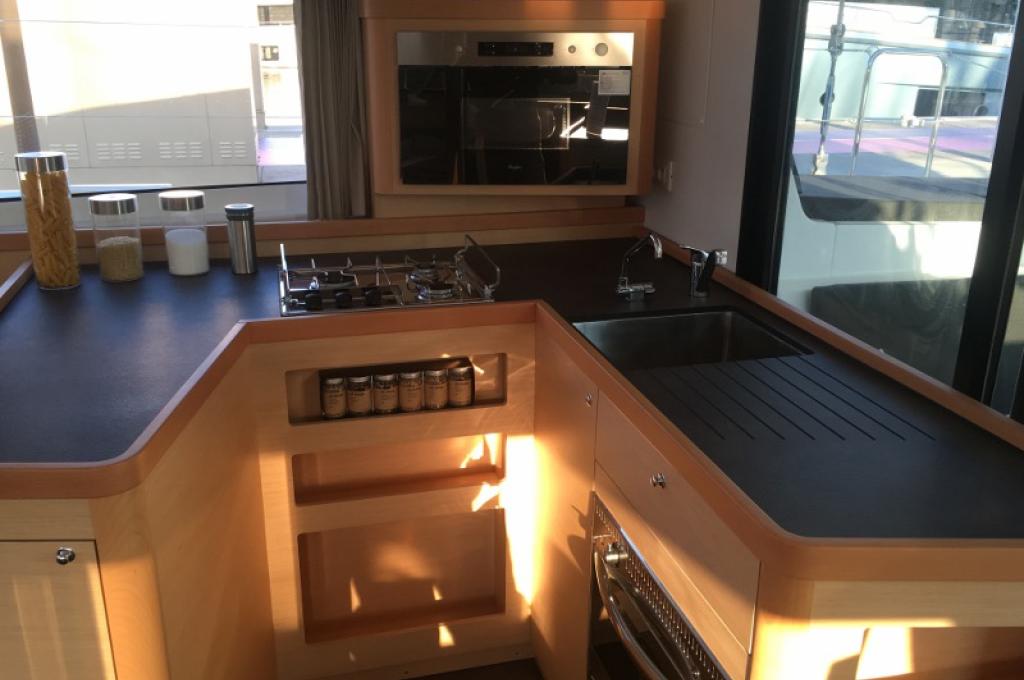 Original-Foto | aufgenommen am 05.09.2016