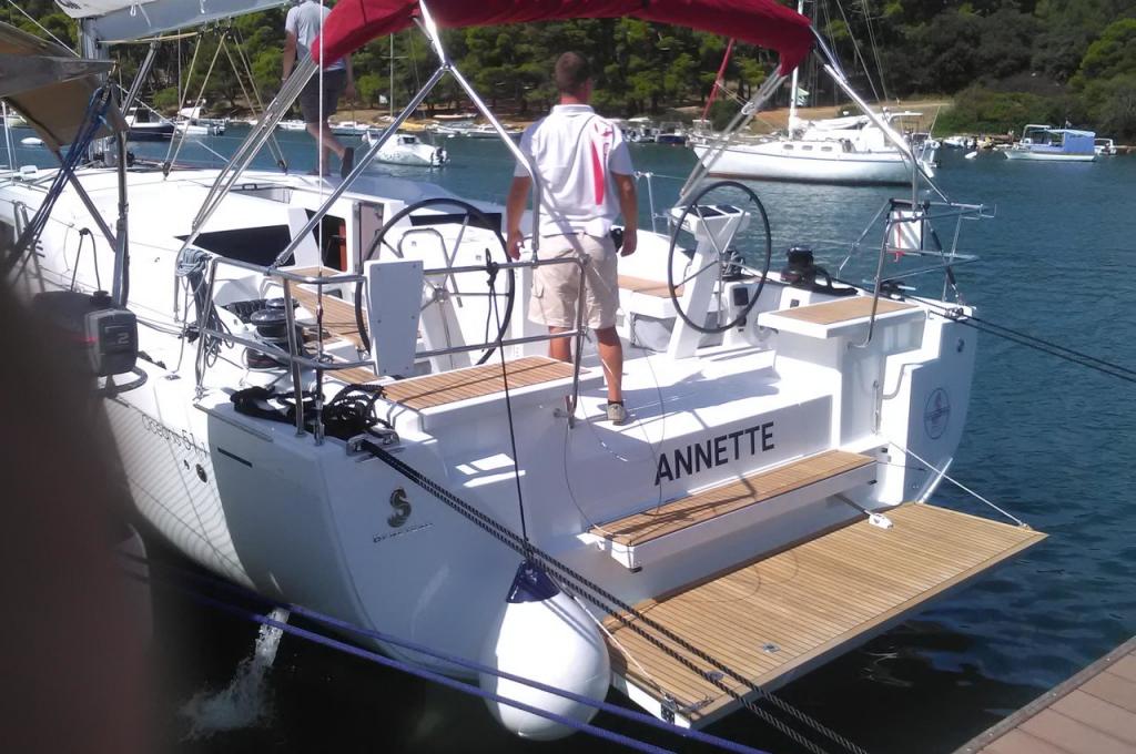 Original-Foto | aufgenommen am 23.08.2017