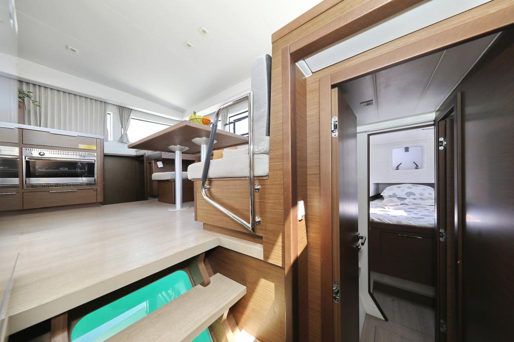 Original-Foto | aufgenommen am 05.06.2024