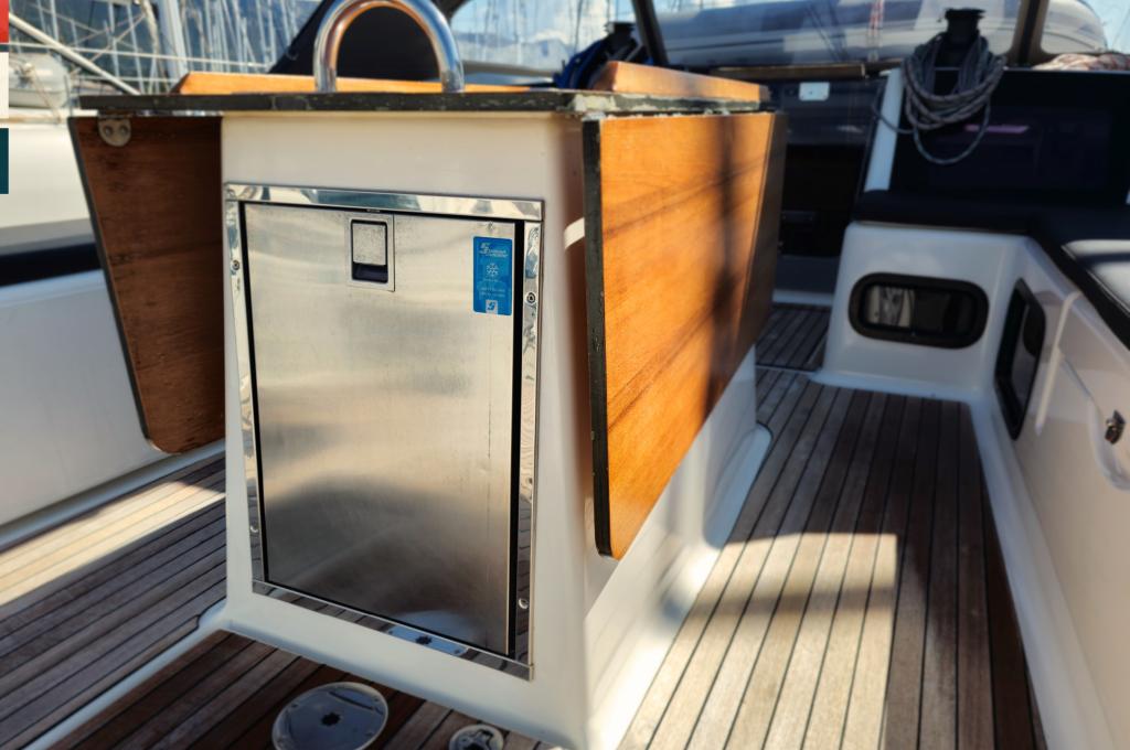 Katalog-Foto (evt. abweichend)