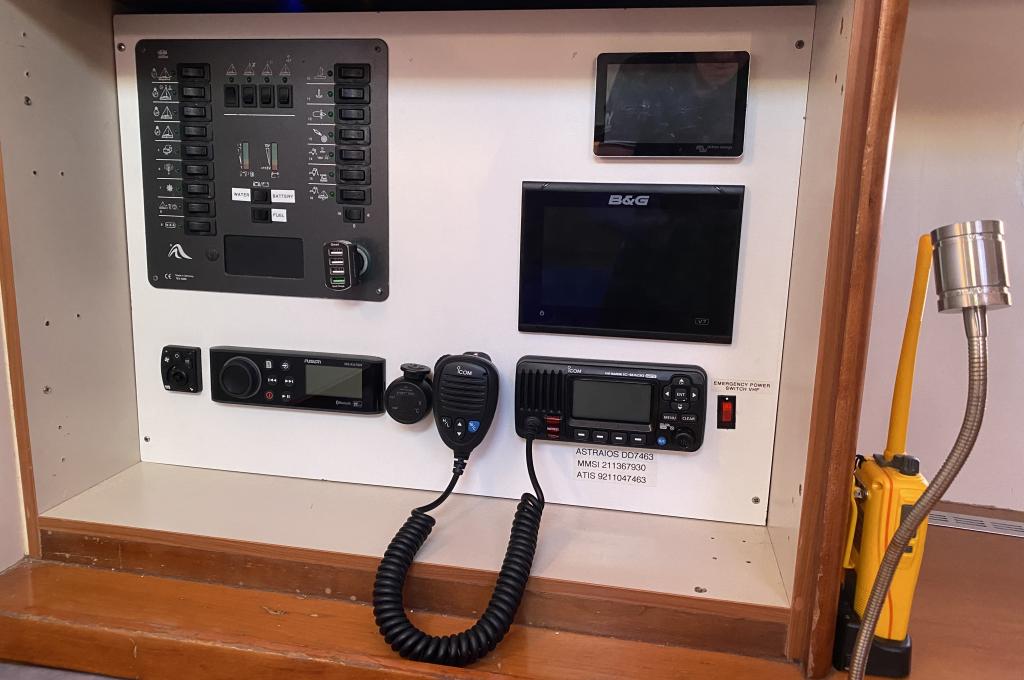 Original-Foto | aufgenommen am 04.05.2024