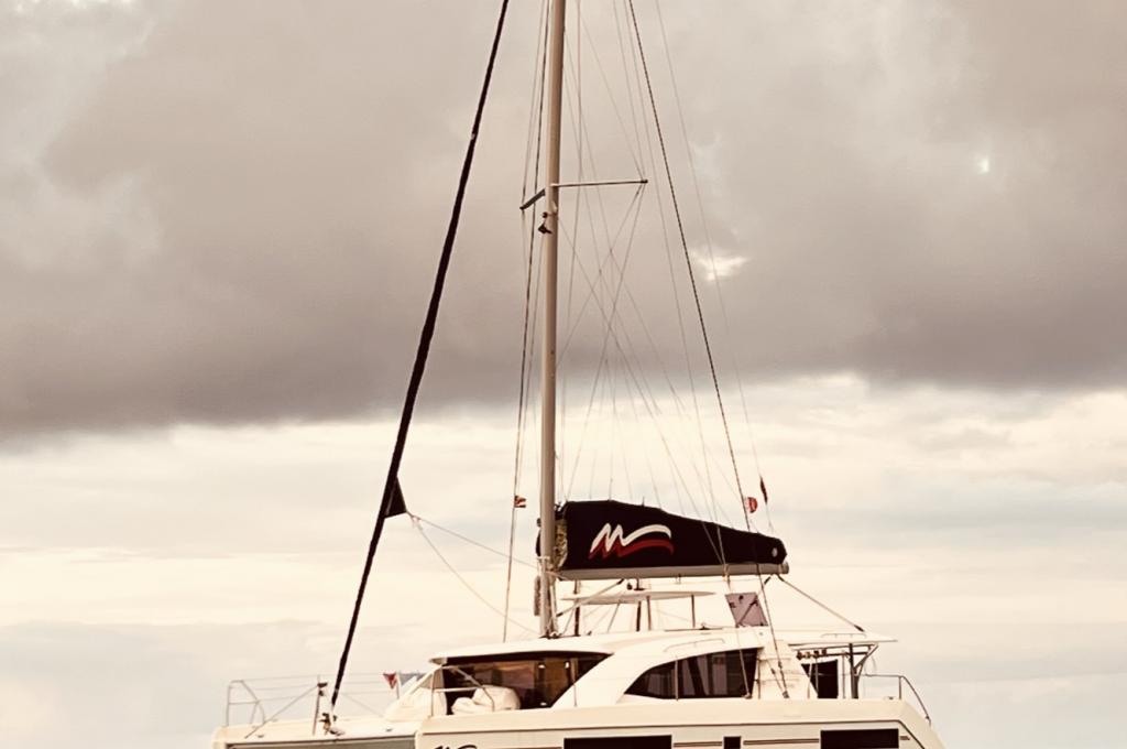 Original-Foto eines Kunden | aufgenommen am 18.11.2021