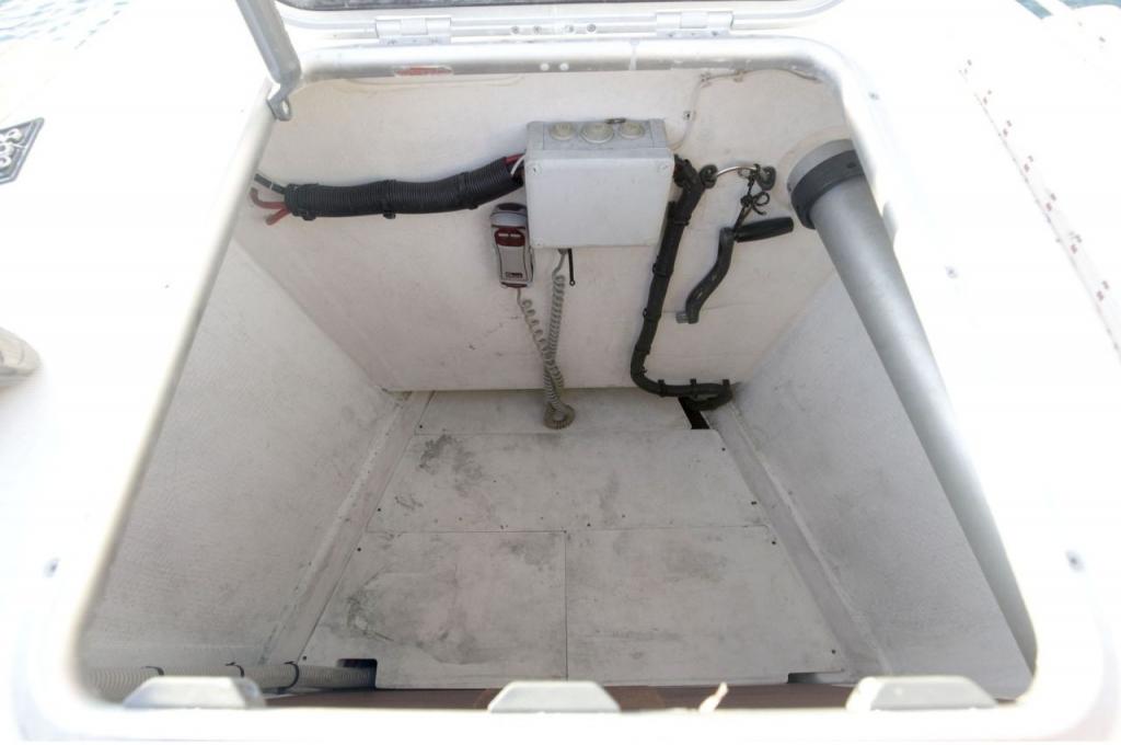 Katalog-Foto (evt. abweichend)