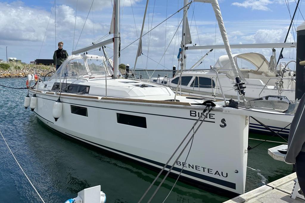 Original-Foto | aufgenommen am 09.08.2023