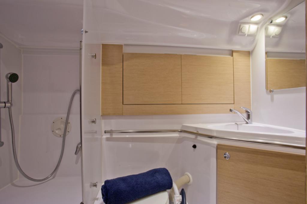 Katalog-Foto (evt. abweichend)