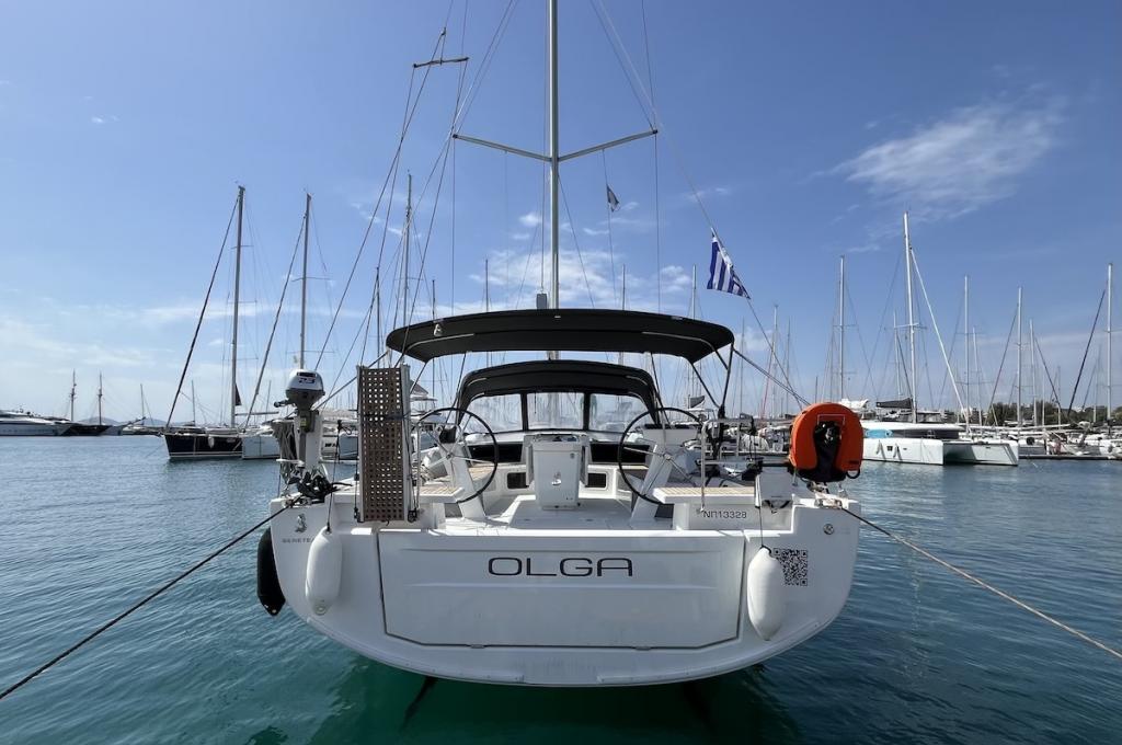 Katalog-Foto (evt. abweichend) | aufgenommen am 02.05.2024