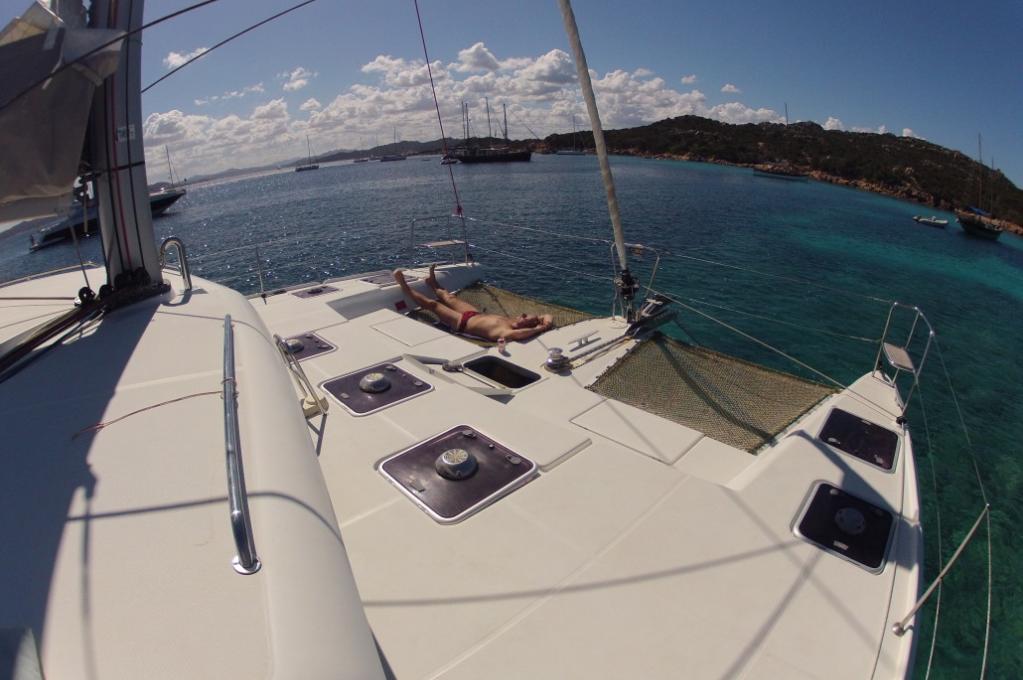 Original-Foto | aufgenommen am 24.09.2015