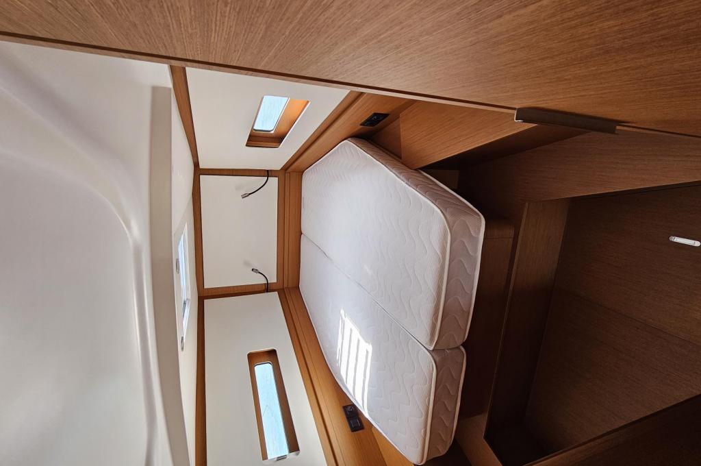 Original-Foto | aufgenommen am 24.04.2023