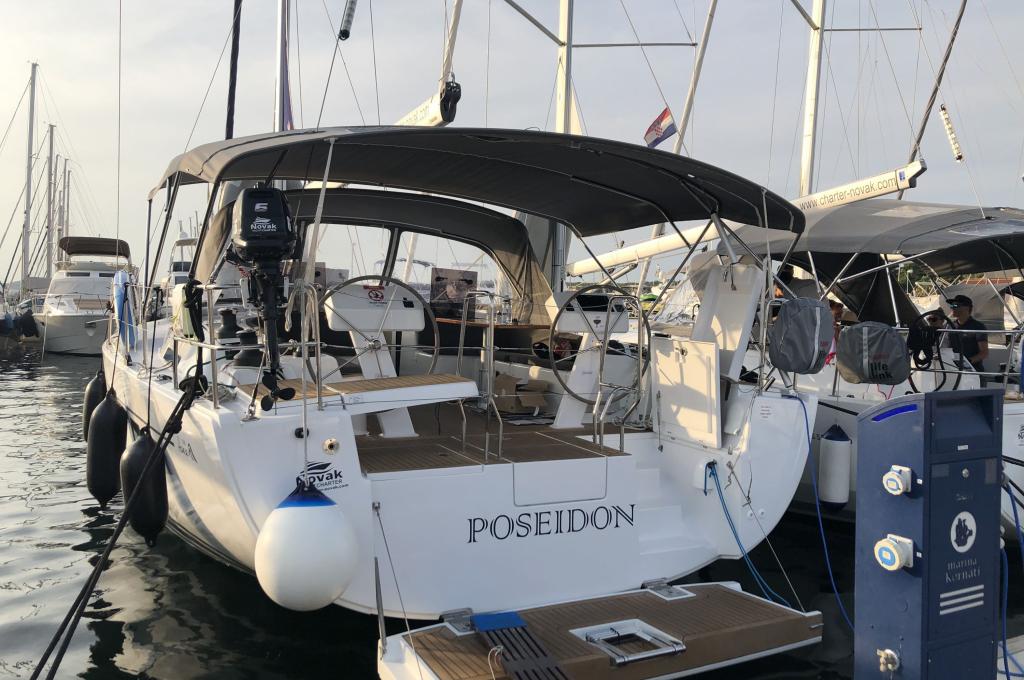 Original-Foto eines Kunden | aufgenommen am 24.07.2021