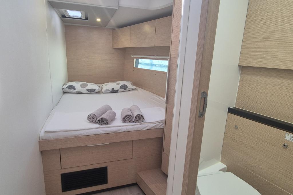 Original-Foto | aufgenommen am 05.11.2024