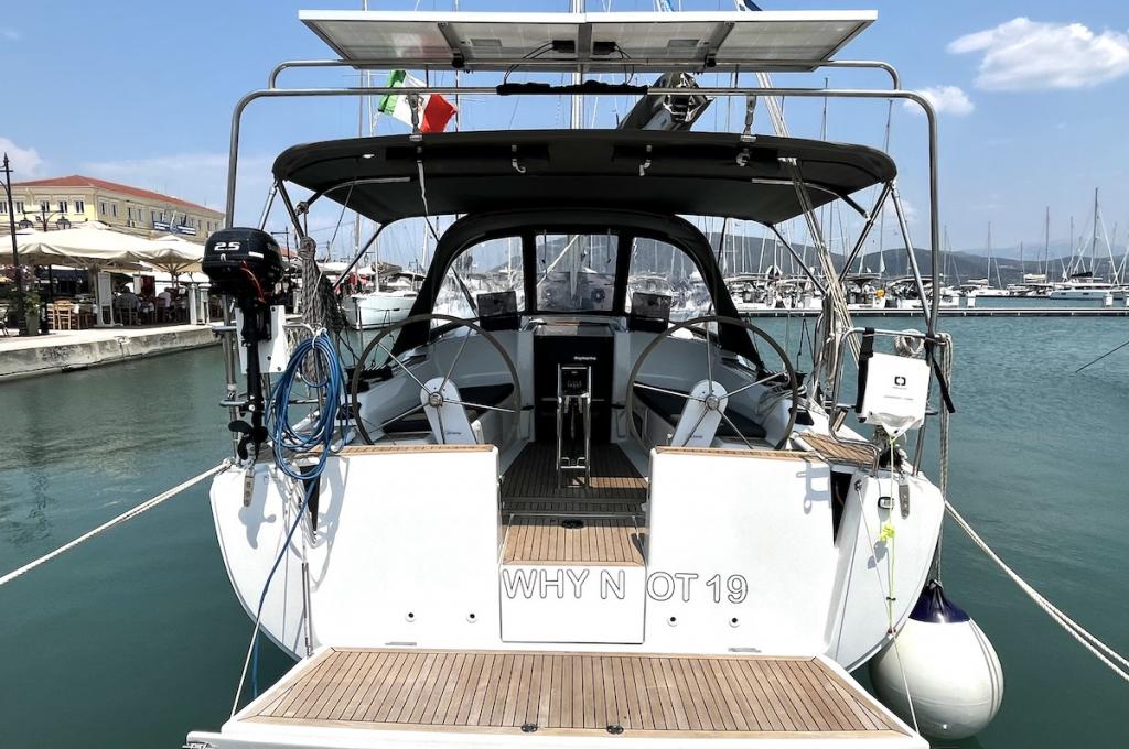 Original-Foto | aufgenommen am 19.07.2024