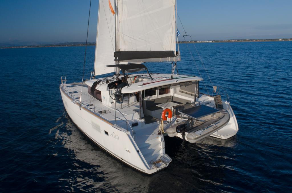 Katalog-Foto (evt. abweichend) | aufgenommen am 02.11.2020