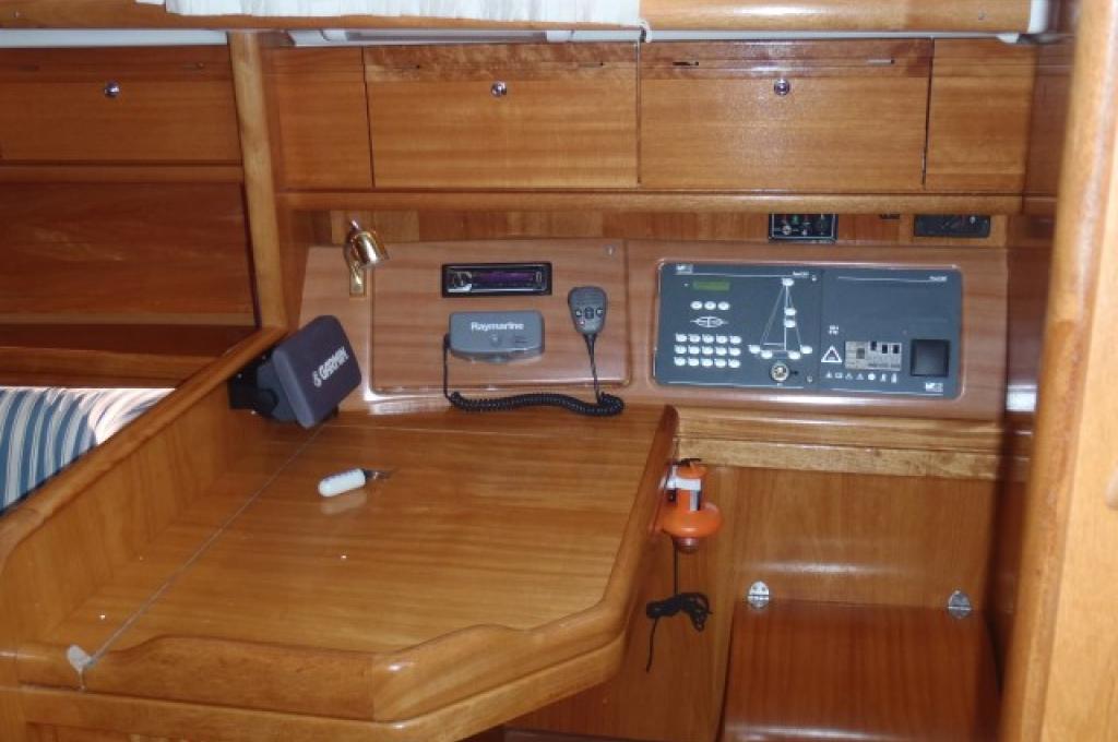 Original-Foto | aufgenommen am 18.02.2014