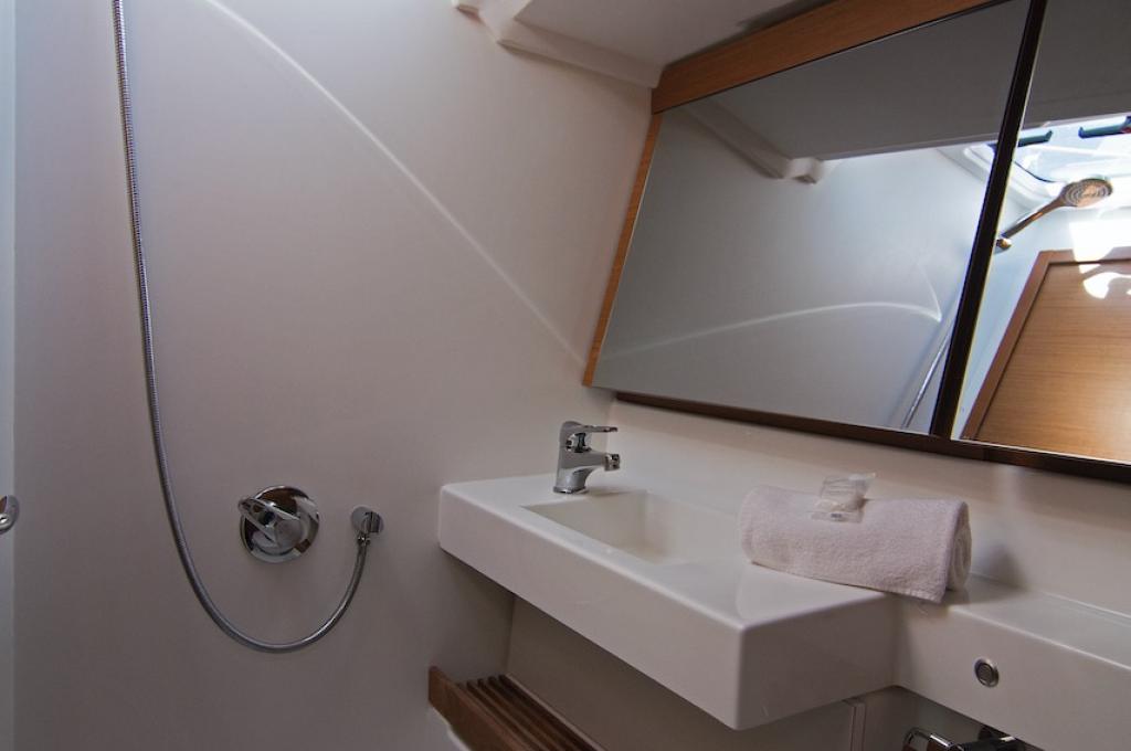 Original-Foto | aufgenommen am 22.10.2019