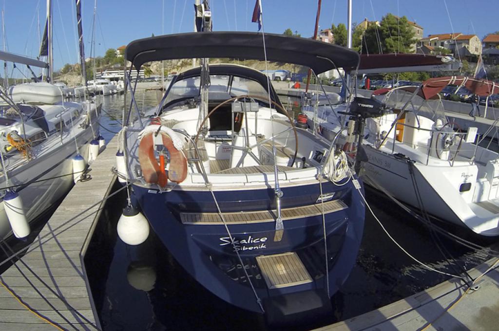 Original-Foto | aufgenommen am 12.10.2013