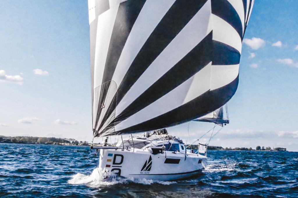 Original-Foto | aufgenommen am 28.05.2019