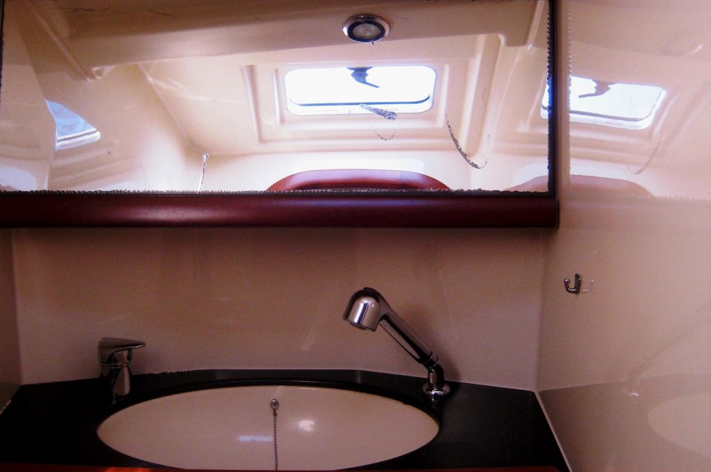 Original-Foto | aufgenommen am 20.04.2011