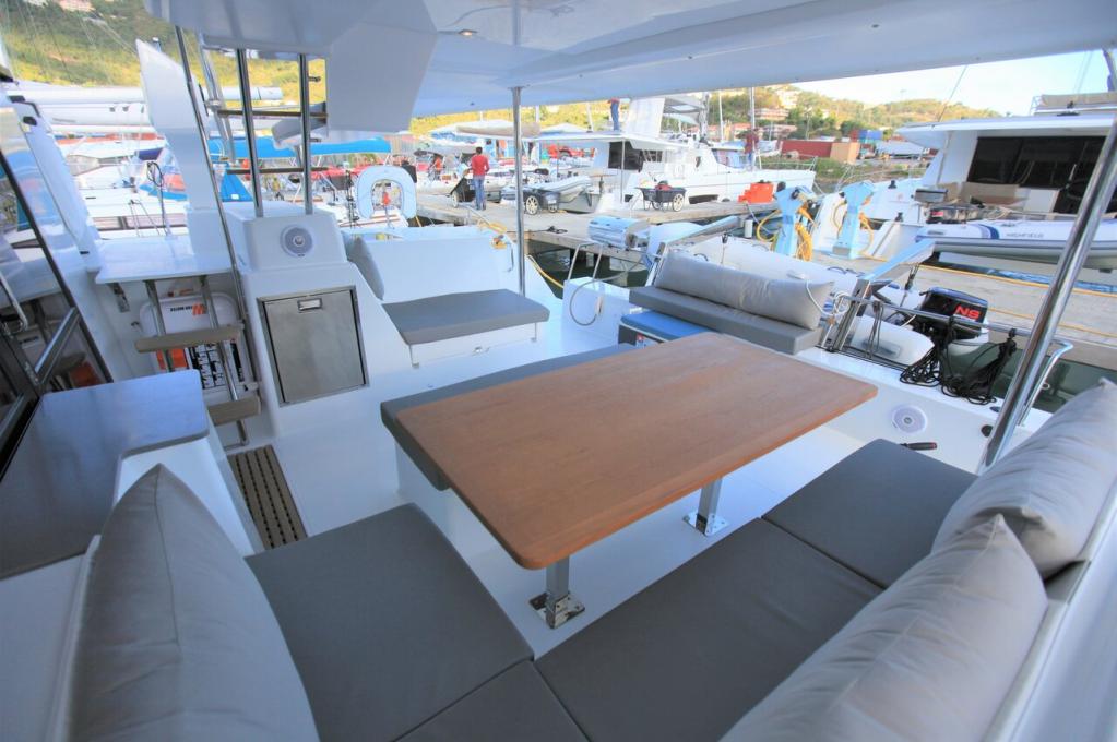 Original-Foto | aufgenommen am 01.02.2019