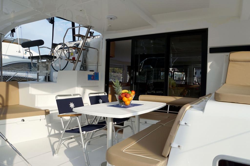 Original-Foto | aufgenommen am 15.06.2017