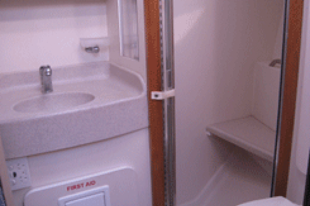 Katalog-Foto (evt. abweichend)