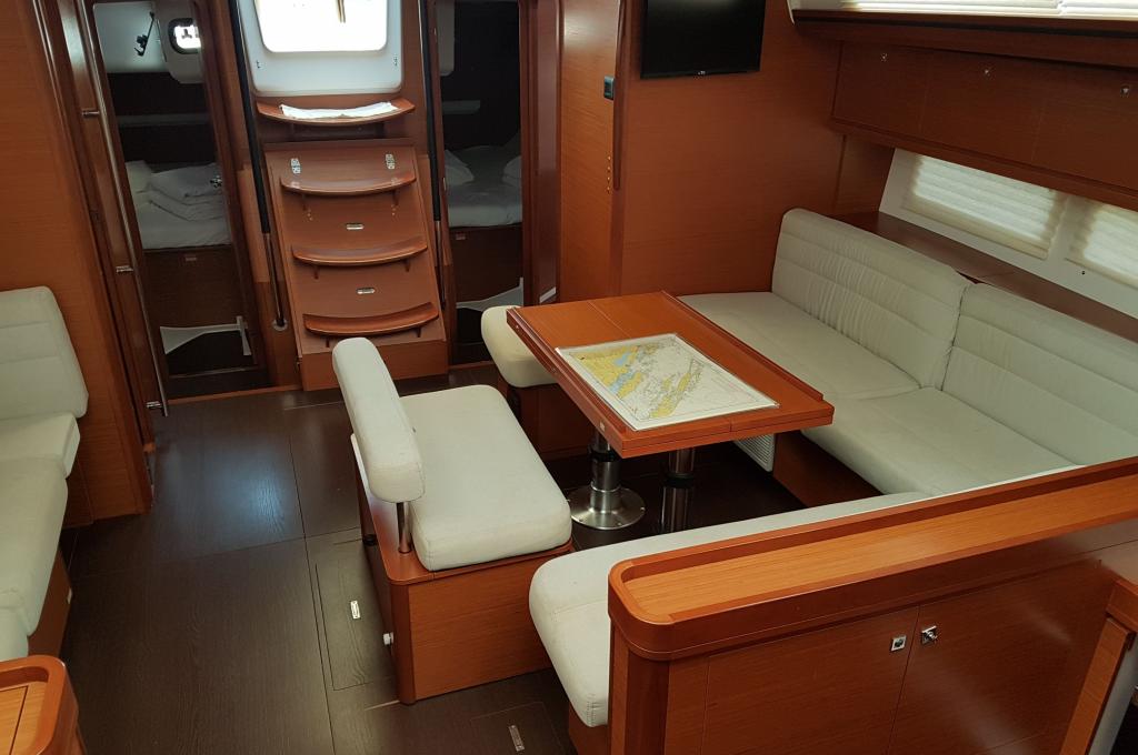 Original-Foto | aufgenommen am 22.07.2017