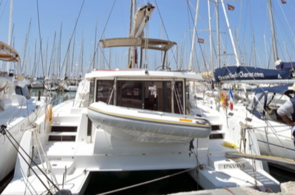 Original-Foto | aufgenommen am 11.05.2019