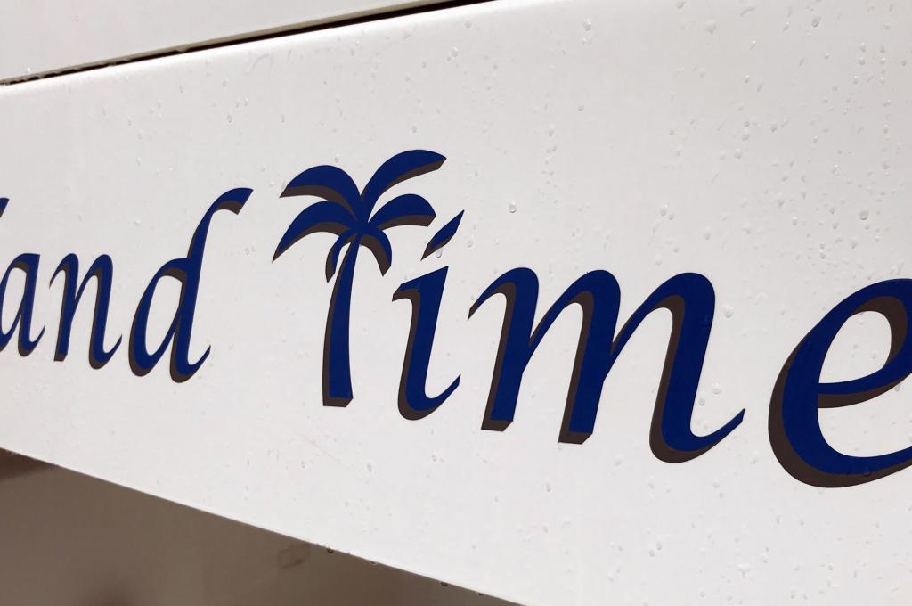 Original-Foto eines Kunden | aufgenommen am 09.02.2018