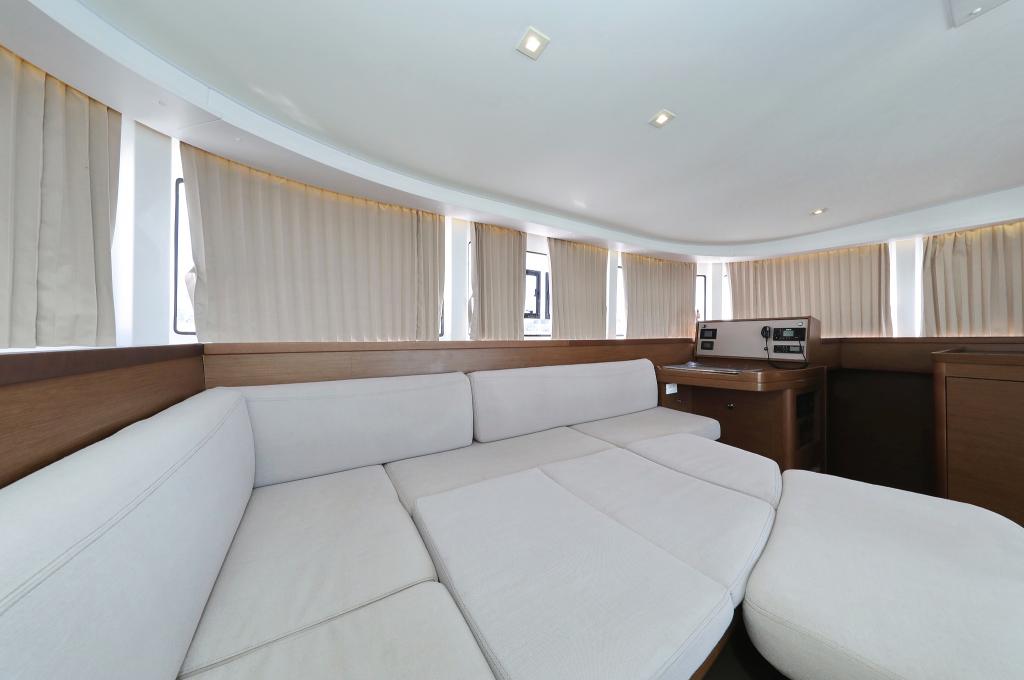 Original-Foto | aufgenommen am 11.10.2023