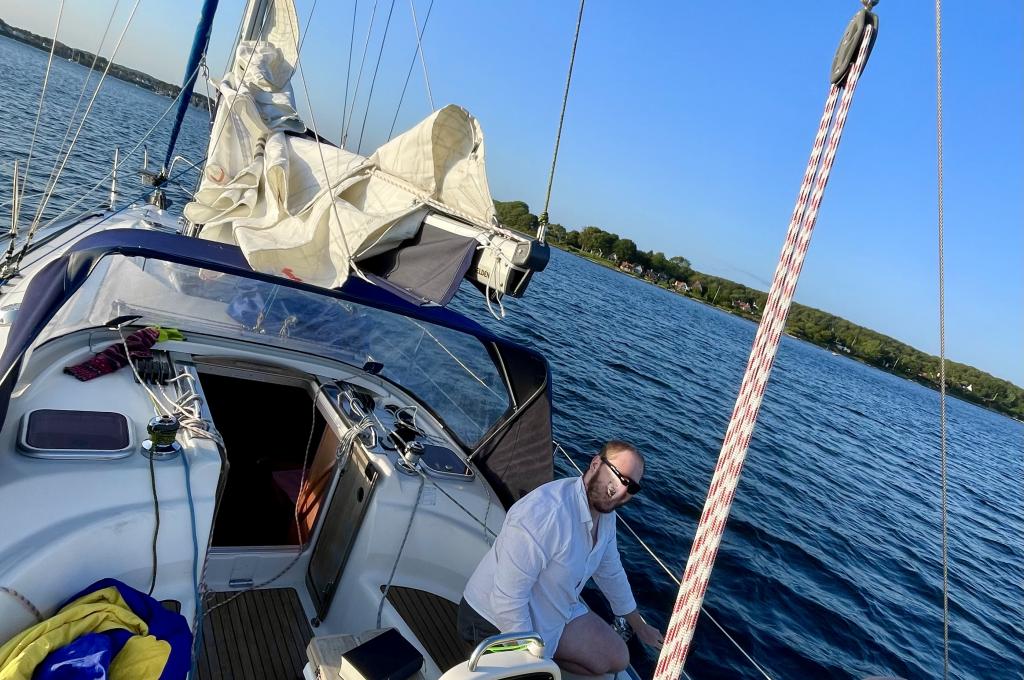 Original-Foto eines Kunden | aufgenommen am 19.08.2025