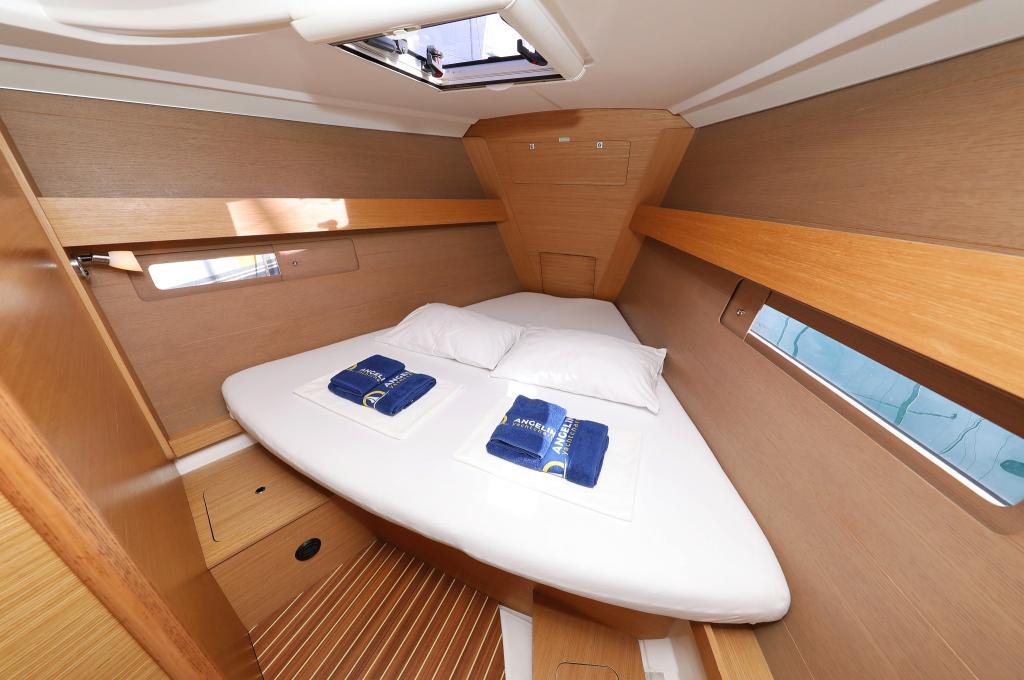 Original-Foto | aufgenommen am 08.11.2023