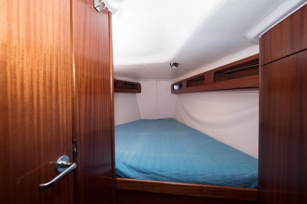 Original-Foto | aufgenommen am 27.11.2017