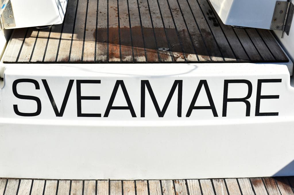 Original-Foto | aufgenommen am 27.10.2021