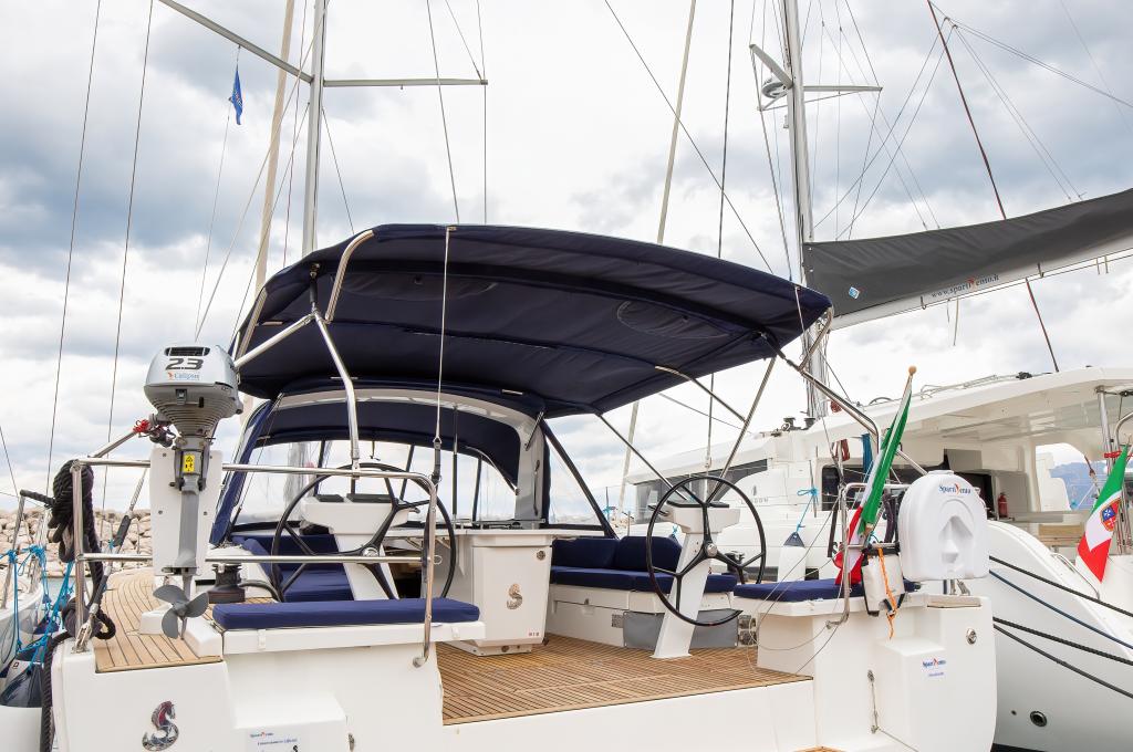 Original-Foto | aufgenommen am 03.04.2023