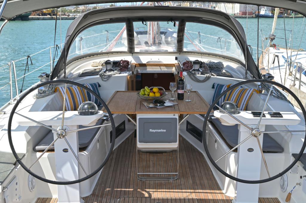 Original-Foto | aufgenommen am 27.04.2024