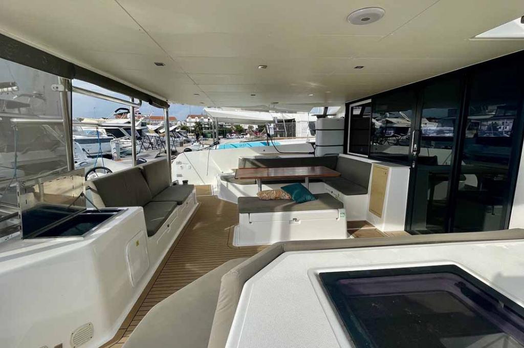 Original-Foto | aufgenommen am 05.09.2024