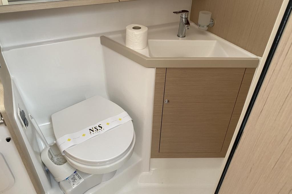 Original-Foto | aufgenommen am 04.06.2022