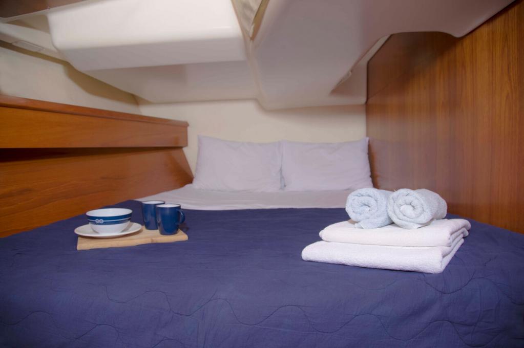 Original-Foto | aufgenommen am 16.05.2018