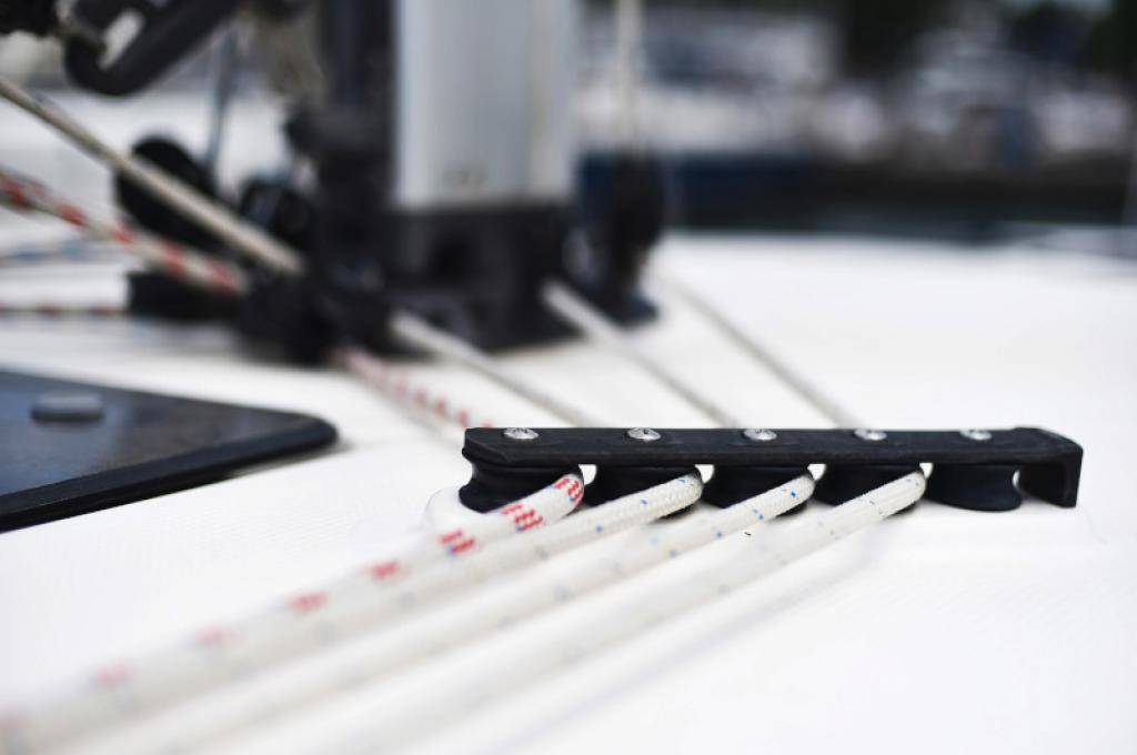 Original-Foto | aufgenommen am 24.06.2019