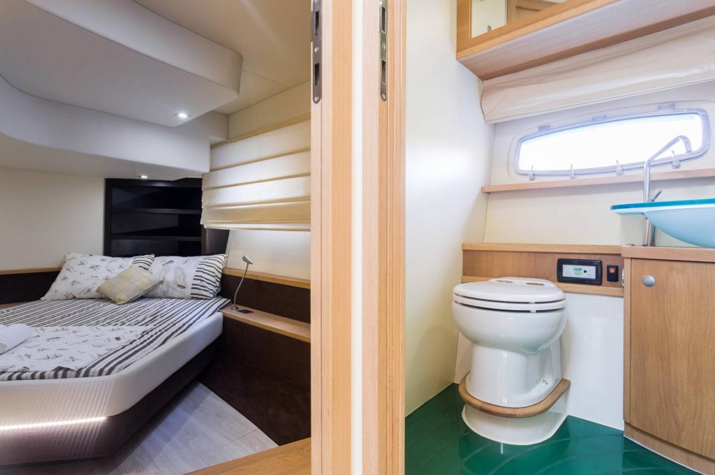 Katalog-Foto (evt. abweichend)