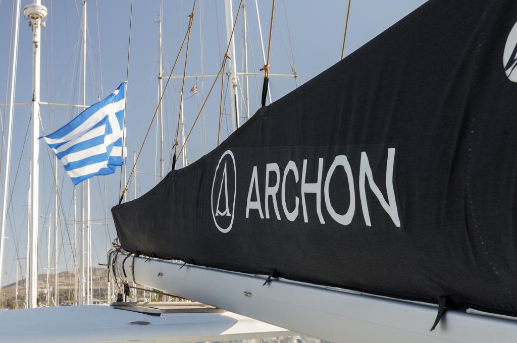 Original-Foto | aufgenommen am 06.11.2024