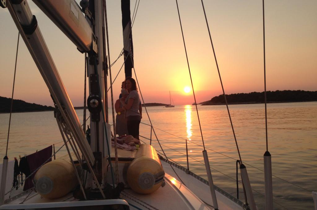 Original-Foto eines Kunden | aufgenommen am 14.09.2016