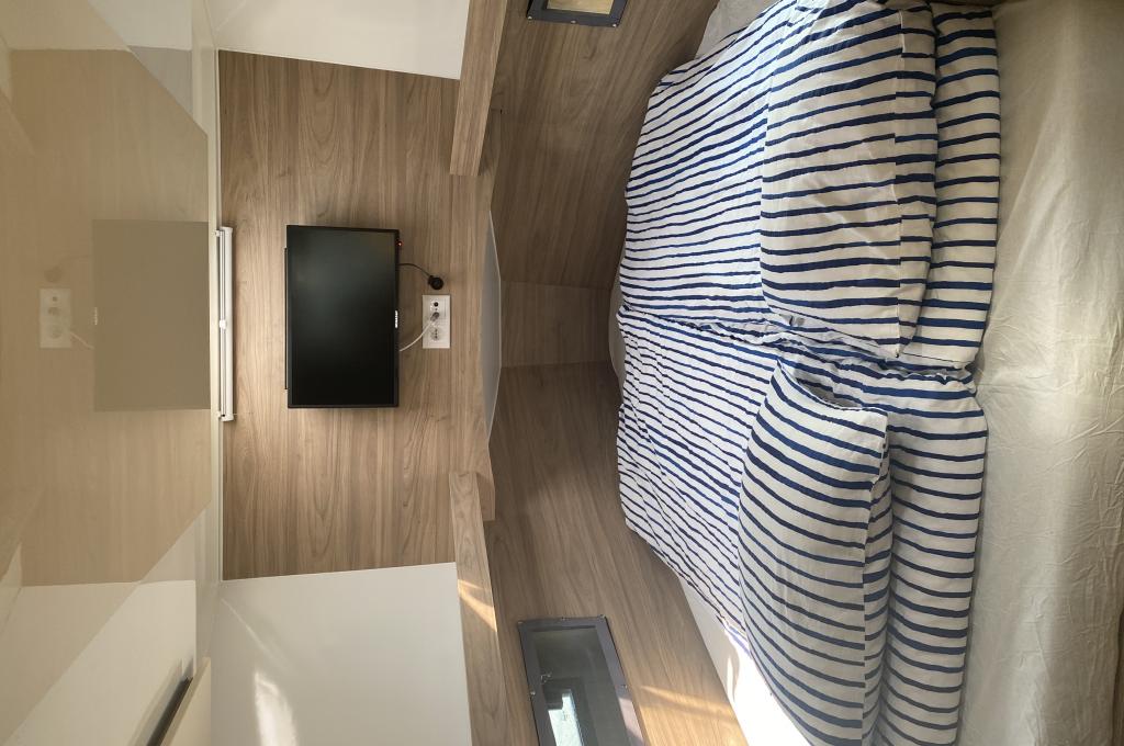 Original-Foto | aufgenommen am 25.07.2021