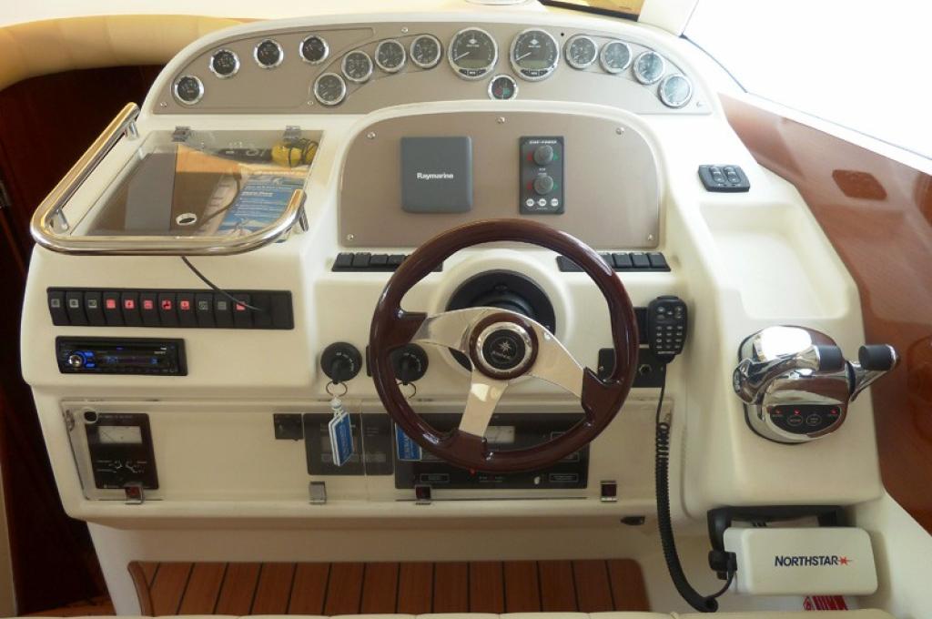 Katalog-Foto (evt. abweichend)