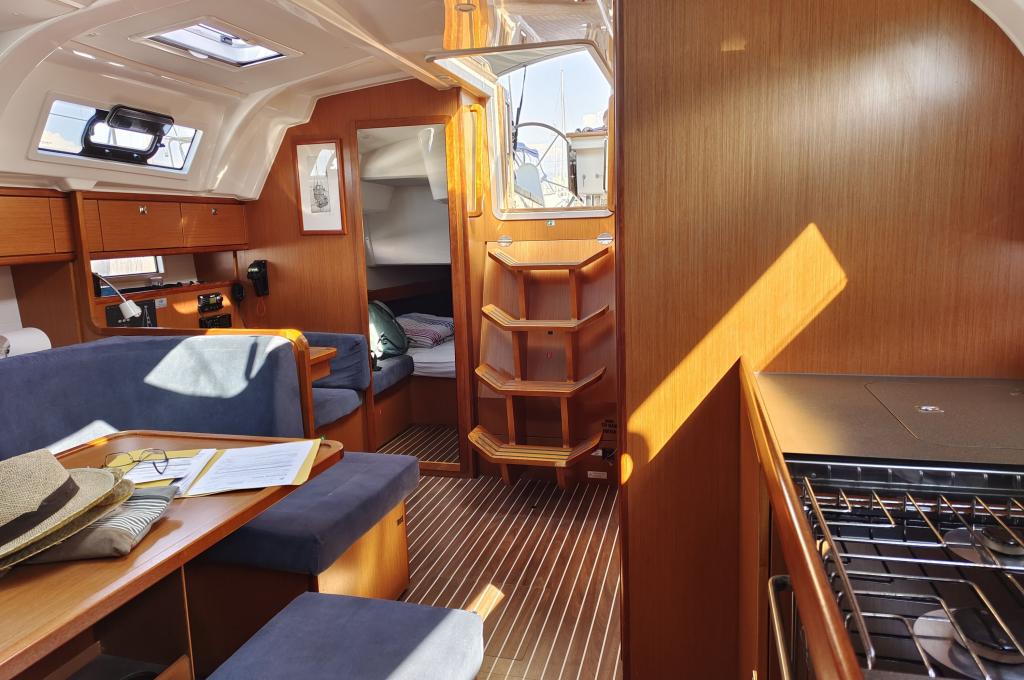 Original-Foto eines Kunden | aufgenommen am 11.09.2021